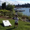 Henry_marshall - @henry_marshall3 - TikTok