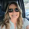 Marsha F - @marshamchenry - TikTok
