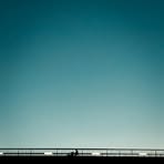 Marshall Mchenry - Facebook