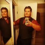 Marshall McHenry - Facebook