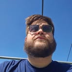 Marshall McHenry - Facebook