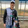 marshallhenry - @marshallhenry - TikTok