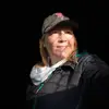 Marsha McIntyre - @marshamcintyre - TikTok