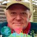 Marshall McIntyre - Facebook
