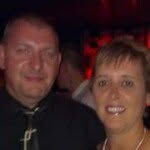 Sharon Marshall Mcintyre - @shaz123mack - Instagram