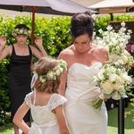 Jane Griffiths Marshall-McKenzie - @jane.g.marshall - Instagram