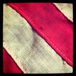 Marshall McKenzie - @fourfingeredfisherman - Instagram