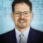 Marshall McKenzie - @marshall.mckenzie.aim - Instagram