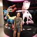 Marshall Mckenzie - Facebook