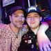 Marshall McKenzie - Facebook