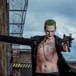 Marshall McKenzie - @marshallmck236 - Instagram