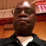Marshall McKenzie - @marshall.mckenzie.50 - Instagram