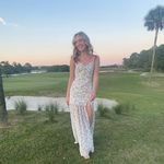 mckenzie :) - @mckenzie_marshall_123 - Instagram