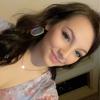 McKenzie Marshall - @mckenzie.marshall1 - TikTok