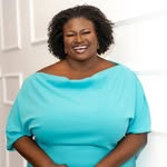 Patrice Marshall McKenzie - @patricem08 - Instagram