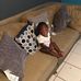 S Michelle Marshall-Mckenzie - Facebook