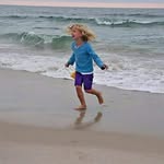 Kimberly Marshall McLean - @kim.adventureeducation - Instagram