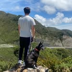 Marshall - @marshall.mclean - Instagram