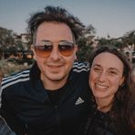 Marshall Brody McLean - Facebook