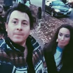 Marshall Brody McLean - @marshallbmclean - Instagram