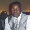 Marshall McLean - Facebook