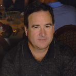 Marshall McLean - Facebook
