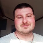 Marshall McLean - @marsh_allmclean - Instagram