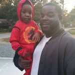 Marshall Mclean - @marshall.mclean.52 - Instagram
