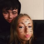 Marshall Mclean - @marshall123mclean - Instagram