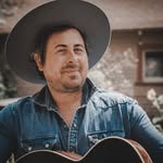 Marshall McLean - @marshallmcleanband - Instagram