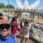 Marshall McLean - @mcleantm - Instagram