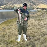 Marshall Mclean - @marsh_mclean - Instagram