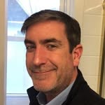 Marshall McLean - @cockracingguy - Instagram