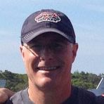 Marshall McLean - Facebook