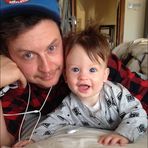 Marshall Mclean - Facebook