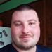 Marshall McLean - Facebook
