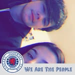 Marshall Mclean - @marshall.mclean.775 - Instagram