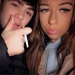 Marshall Mclean - @marshallmclean19 - Instagram