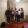 Marshall Mclean - @hastetcreators - TikTok