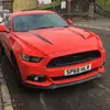 Marshall Mclean - @marshallmclean72 - TikTok