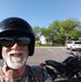 Marshall McLean - Facebook