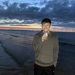 Marshall Mclean - Facebook