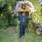 Marshall Mclean - Facebook