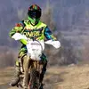 marshallleemclean - @marshallleemclean - TikTok