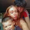 marshallmclean420 - @marshallmclean420 - TikTok