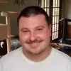 marshallmclean6 - @marshallmclean6 - TikTok