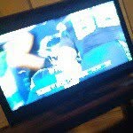 Marshall McLemore - @tyh_texas__young_hoopers - Instagram