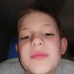 Marshall mclemore - @marshallmclemore - Instagram