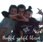 Marshall McLemore - Facebook