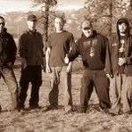 Marshall Mclemore - Facebook